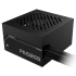 Блок питания ПК Gigabyte P650SS Блок питания ПК Gigabyte P650SS