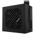 Блок питания ПК Gigabyte P650SS Блок питания ПК Gigabyte P650SS