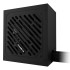 Блок питания ПК Gigabyte P650SS Блок питания ПК Gigabyte P650SS