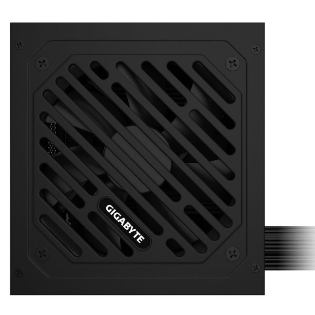 Блок питания ПК Gigabyte P650SS Блок питания ПК Gigabyte P650SS