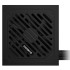 Блок питания ПК Gigabyte P650SS Блок питания ПК Gigabyte P650SS