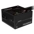 Блок питания ПК Gigabyte P650SS Блок питания ПК Gigabyte P650SS