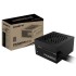 Блок питания ПК Gigabyte P650SS Блок питания ПК Gigabyte P650SS