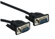 Кабель GoPower 00-00032061