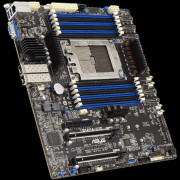 Материнская плата ASUS 90SB0CG0-M0UAY0 Материнская плата ASUS 90SB0CG0-M0UAY0