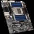 Материнская плата ASUS 90SB0CG0-M0UAY0 Материнская плата ASUS 90SB0CG0-M0UAY0