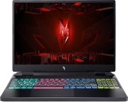 Ноутбук Ноутбук ACER Aspire Nitro AN16-42-R2ZA (NH.QT8CD.001) Ноутбук Ноутбук ACER Aspire Nitro AN16-42-R2ZA (NH.QT8CD.001)