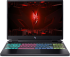 Ноутбук Ноутбук ACER Aspire Nitro AN16-42-R2ZA (NH.QT8CD.001)