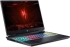 Ноутбук Ноутбук ACER Aspire Nitro AN16-42-R2ZA (NH.QT8CD.001)