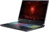 Ноутбук Ноутбук ACER Aspire Nitro AN16-42-R2ZA (NH.QT8CD.001)