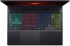 Ноутбук Ноутбук ACER Aspire Nitro AN16-42-R2ZA (NH.QT8CD.001)