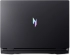 Ноутбук Ноутбук ACER Aspire Nitro AN16-42-R2ZA (NH.QT8CD.001)