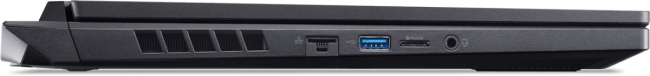 Ноутбук Ноутбук ACER Aspire Nitro AN16-42-R2ZA (NH.QT8CD.001) Ноутбук Ноутбук ACER Aspire Nitro AN16-42-R2ZA (NH.QT8CD.001)