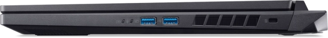 Ноутбук Ноутбук ACER Aspire Nitro AN16-42-R2ZA (NH.QT8CD.001) Ноутбук Ноутбук ACER Aspire Nitro AN16-42-R2ZA (NH.QT8CD.001)