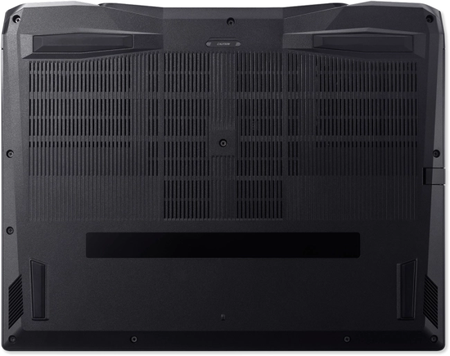 Ноутбук Ноутбук ACER Aspire Nitro AN16-42-R2ZA (NH.QT8CD.001) Ноутбук Ноутбук ACER Aspire Nitro AN16-42-R2ZA (NH.QT8CD.001)