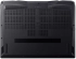 Ноутбук Ноутбук ACER Aspire Nitro AN16-42-R2ZA (NH.QT8CD.001)