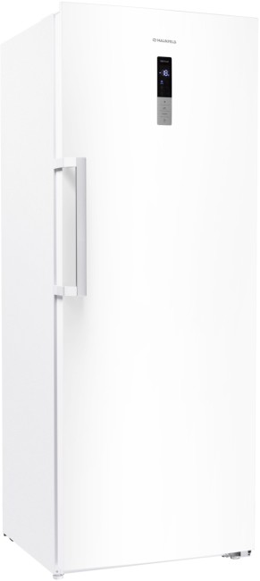 Морозильная камера MAUNFELD Maunfeld MFFR185W Морозильная камера MAUNFELD Maunfeld MFFR185W