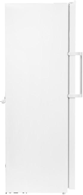 Морозильная камера MAUNFELD Maunfeld MFFR185W Морозильная камера MAUNFELD Maunfeld MFFR185W