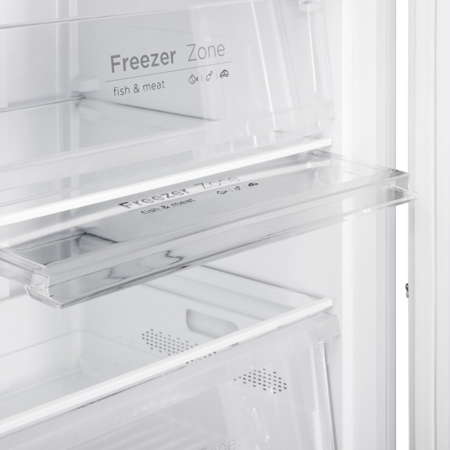 Морозильная камера MAUNFELD Maunfeld MFFR185W Морозильная камера MAUNFELD Maunfeld MFFR185W