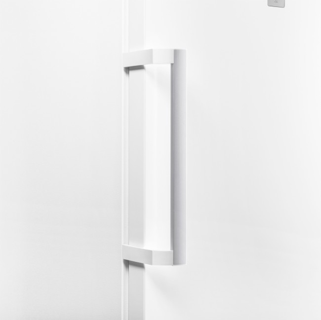 Морозильная камера MAUNFELD Maunfeld MFFR185W Морозильная камера MAUNFELD Maunfeld MFFR185W