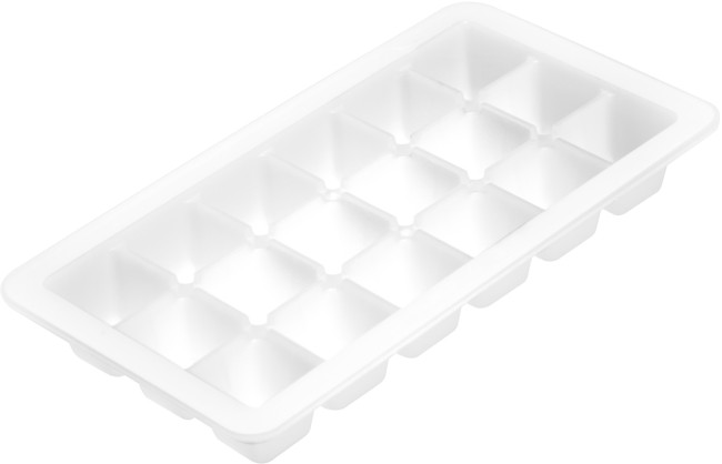 Морозильная камера MAUNFELD Maunfeld MFFR185W Морозильная камера MAUNFELD Maunfeld MFFR185W