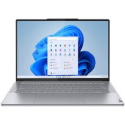 Ноутбук Ноутбук Lenovo Yoga Slim 7 14APU8 (83AA001ERU) Ноутбук Ноутбук Lenovo Yoga Slim 7 14APU8 (83AA001ERU)