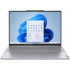 Ноутбук Ноутбук Lenovo Yoga Slim 7 14APU8 (83AA001ERU) Ноутбук Ноутбук Lenovo Yoga Slim 7 14APU8 (83AA001ERU)
