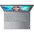 Ноутбук Ноутбук Lenovo Yoga Slim 7 14APU8 (83AA001ERU) Ноутбук Ноутбук Lenovo Yoga Slim 7 14APU8 (83AA001ERU)