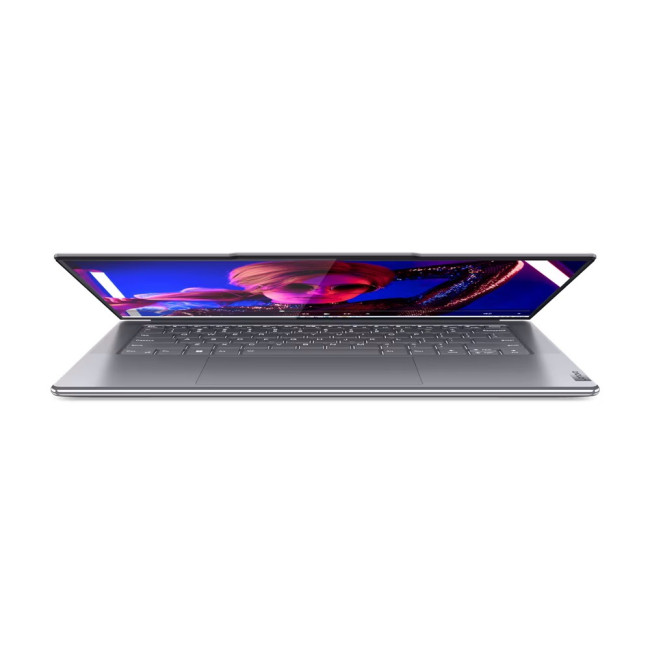 Ноутбук Ноутбук Lenovo Yoga Slim 7 14APU8 (83AA001ERU) Ноутбук Ноутбук Lenovo Yoga Slim 7 14APU8 (83AA001ERU)