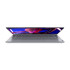 Ноутбук Ноутбук Lenovo Yoga Slim 7 14APU8 (83AA001ERU) Ноутбук Ноутбук Lenovo Yoga Slim 7 14APU8 (83AA001ERU)