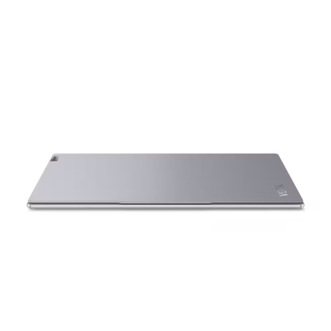 Ноутбук Ноутбук Lenovo Yoga Slim 7 14APU8 (83AA001ERU) Ноутбук Ноутбук Lenovo Yoga Slim 7 14APU8 (83AA001ERU)
