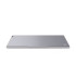 Ноутбук Ноутбук Lenovo Yoga Slim 7 14APU8 (83AA001ERU) Ноутбук Ноутбук Lenovo Yoga Slim 7 14APU8 (83AA001ERU)