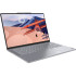 Ноутбук Ноутбук Lenovo Yoga Slim 7 14APU8 (83AA001ERU) Ноутбук Ноутбук Lenovo Yoga Slim 7 14APU8 (83AA001ERU)