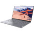 Ноутбук Ноутбук Lenovo Yoga Slim 7 14APU8 (83AA001ERU) Ноутбук Ноутбук Lenovo Yoga Slim 7 14APU8 (83AA001ERU)