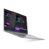Ноутбук Ноутбук Lenovo Yoga Slim 7 14APU8 (83AA001ERU) Ноутбук Ноутбук Lenovo Yoga Slim 7 14APU8 (83AA001ERU)