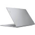 Ноутбук Ноутбук Lenovo Yoga Slim 7 14APU8 (83AA001ERU) Ноутбук Ноутбук Lenovo Yoga Slim 7 14APU8 (83AA001ERU)