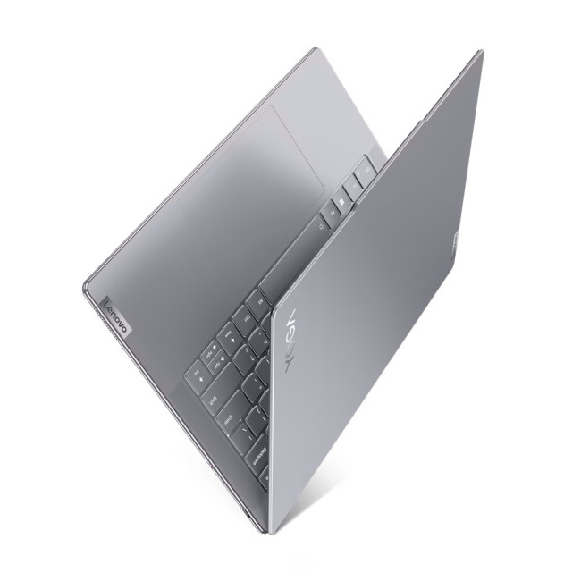 Ноутбук Ноутбук Lenovo Yoga Slim 7 14APU8 (83AA001ERU) Ноутбук Ноутбук Lenovo Yoga Slim 7 14APU8 (83AA001ERU)