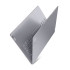 Ноутбук Ноутбук Lenovo Yoga Slim 7 14APU8 (83AA001ERU) Ноутбук Ноутбук Lenovo Yoga Slim 7 14APU8 (83AA001ERU)