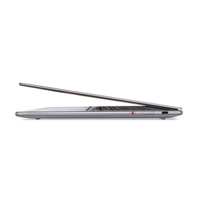 Ноутбук Ноутбук Lenovo Yoga Slim 7 14APU8 (83AA001ERU) Ноутбук Ноутбук Lenovo Yoga Slim 7 14APU8 (83AA001ERU)