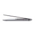 Ноутбук Ноутбук Lenovo Yoga Slim 7 14APU8 (83AA001ERU) Ноутбук Ноутбук Lenovo Yoga Slim 7 14APU8 (83AA001ERU)