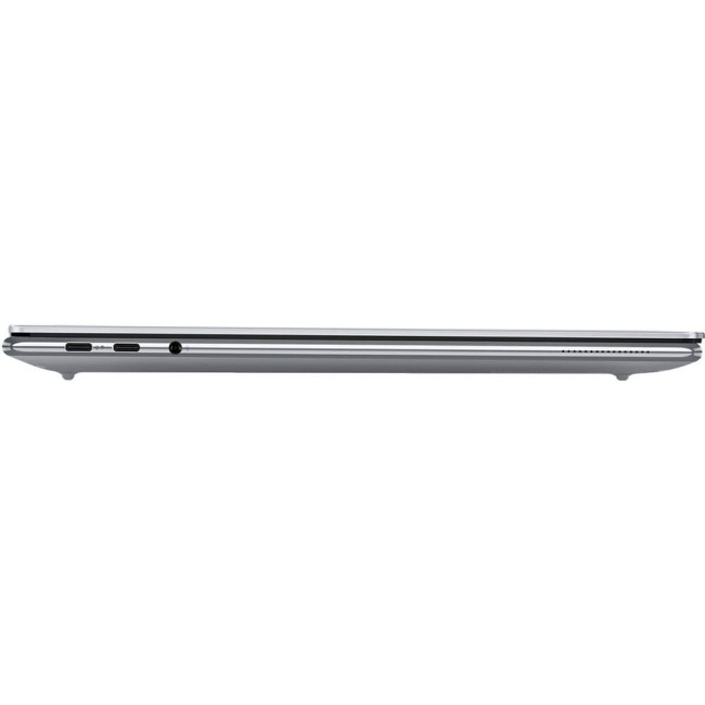 Ноутбук Ноутбук Lenovo Yoga Slim 7 14APU8 (83AA001ERU) Ноутбук Ноутбук Lenovo Yoga Slim 7 14APU8 (83AA001ERU)