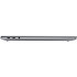 Ноутбук Ноутбук Lenovo Yoga Slim 7 14APU8 (83AA001ERU) Ноутбук Ноутбук Lenovo Yoga Slim 7 14APU8 (83AA001ERU)