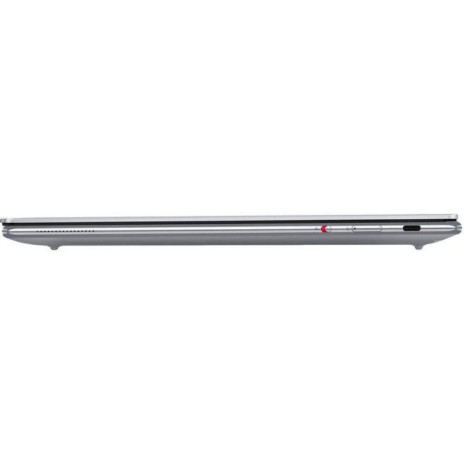 Ноутбук Ноутбук Lenovo Yoga Slim 7 14APU8 (83AA001ERU) Ноутбук Ноутбук Lenovo Yoga Slim 7 14APU8 (83AA001ERU)