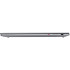 Ноутбук Ноутбук Lenovo Yoga Slim 7 14APU8 (83AA001ERU) Ноутбук Ноутбук Lenovo Yoga Slim 7 14APU8 (83AA001ERU)