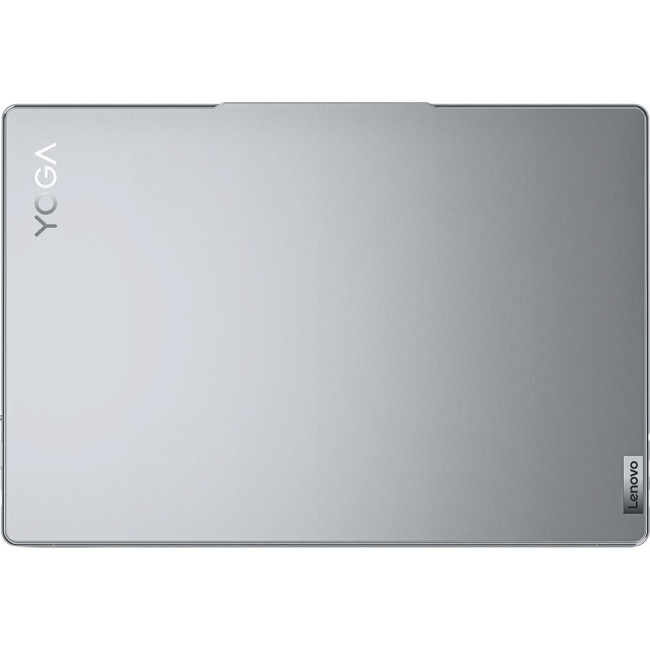Ноутбук Ноутбук Lenovo Yoga Slim 7 14APU8 (83AA001ERU) Ноутбук Ноутбук Lenovo Yoga Slim 7 14APU8 (83AA001ERU)