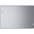 Ноутбук Ноутбук Lenovo Yoga Slim 7 14APU8 (83AA001ERU) Ноутбук Ноутбук Lenovo Yoga Slim 7 14APU8 (83AA001ERU)