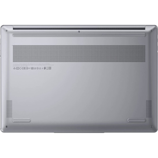 Ноутбук Ноутбук Lenovo Yoga Slim 7 14APU8 (83AA001ERU) Ноутбук Ноутбук Lenovo Yoga Slim 7 14APU8 (83AA001ERU)