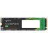 Твердотельный накопитель SSD Apacer AP512GAS2280P4X-1
