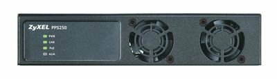 Адаптер ZyXEL PPS250