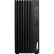 ПК MSI PRO DP180 14ANVP-1095XRU (9S6-B0A741-1095) ПК MSI PRO DP180 14ANVP-1095XRU (9S6-B0A741-1095)